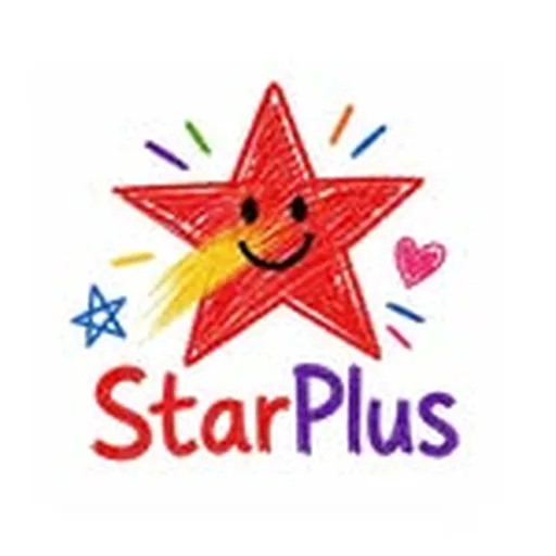@starplus profile image