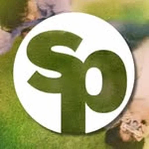 @starpopph profile image