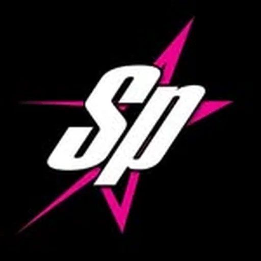 @starpowertalent profile image