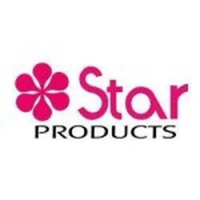 @starproductsrd profile image