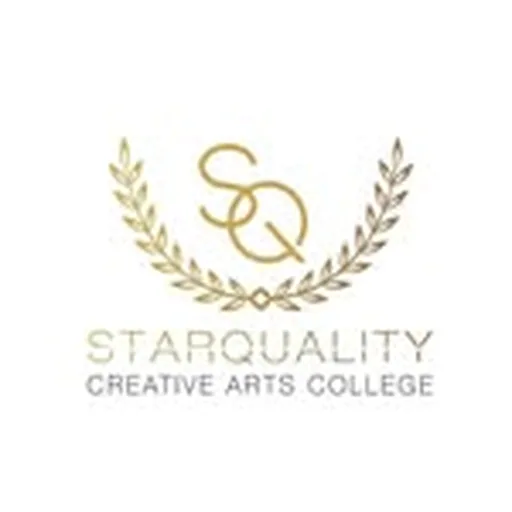 @starqualitycreativeartscollege profile image