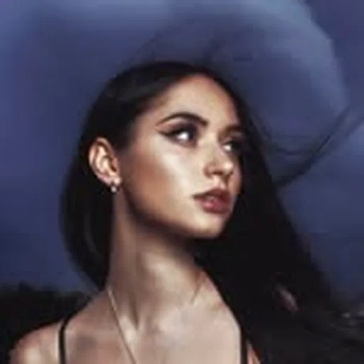 @starr_adara profile image