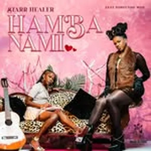 @starr_healer profile image