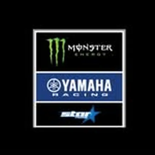 @starracingyamaha profile image