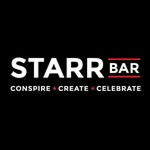 @starrbarbk profile image