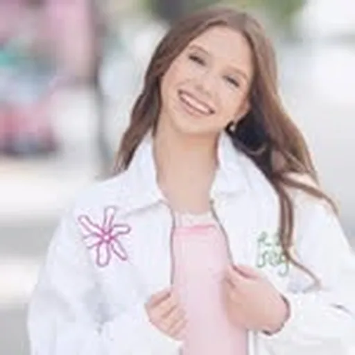 @starrbelle_ profile image