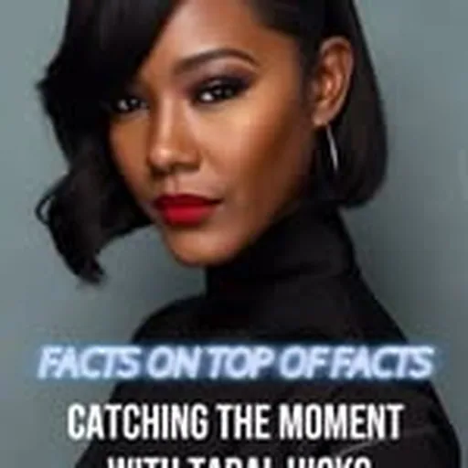 @starring_taralhicksdawson profile image