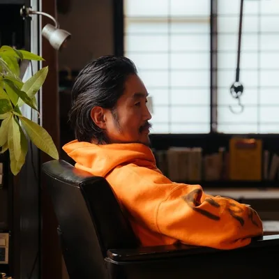 @starro profile image