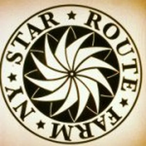 @starroutefarm profile image