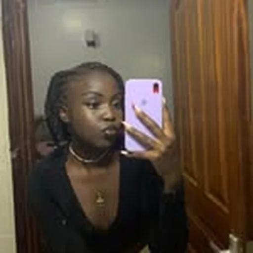 @starrr.wa profile image
