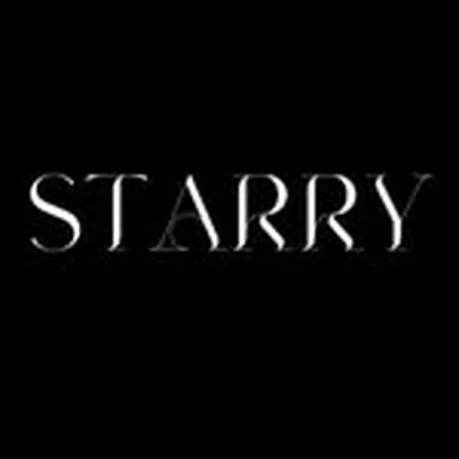 @starry_ng profile image