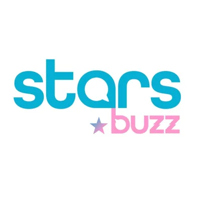@stars.buzz_pl profile image