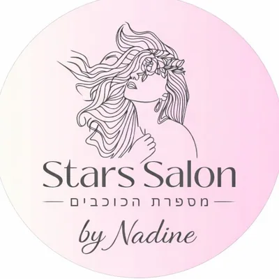 @stars.salon25 profile image