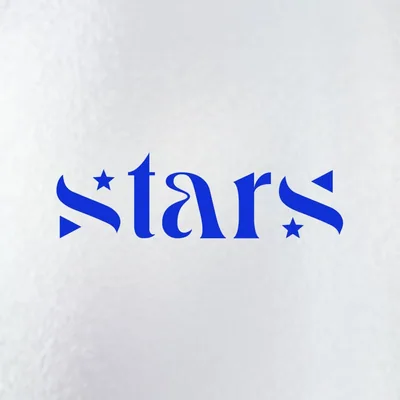 @stars_from_the_stars profile image