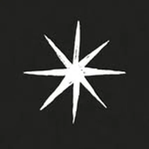@stars_nyc profile image