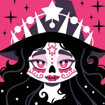 @starsalts profile image
