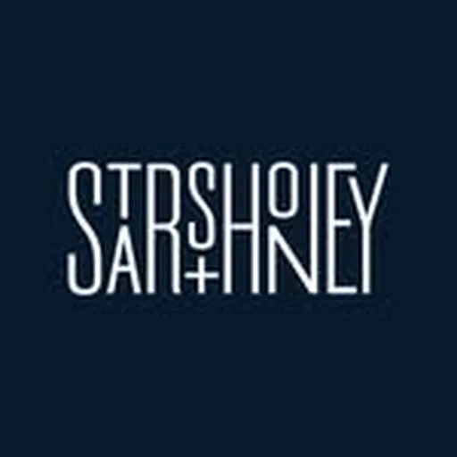 @starsandhoney.co profile image