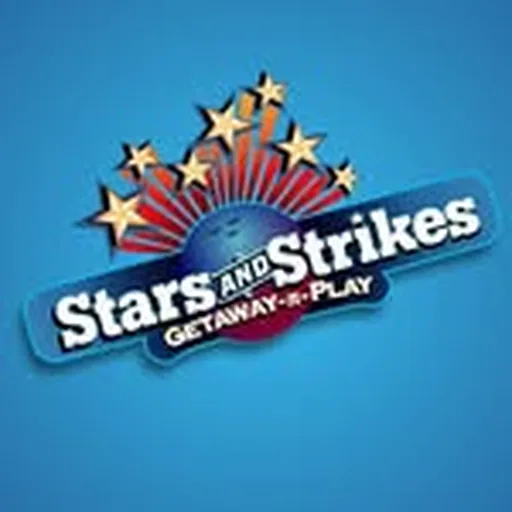 @starsandstrikes profile image