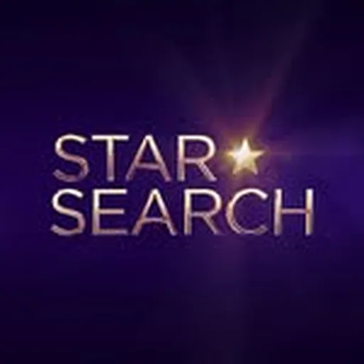 @starsearchnetflix profile image