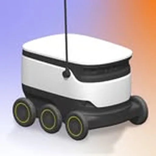 @starshiprobots profile image