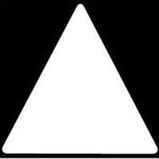 @starsmanagement profile image