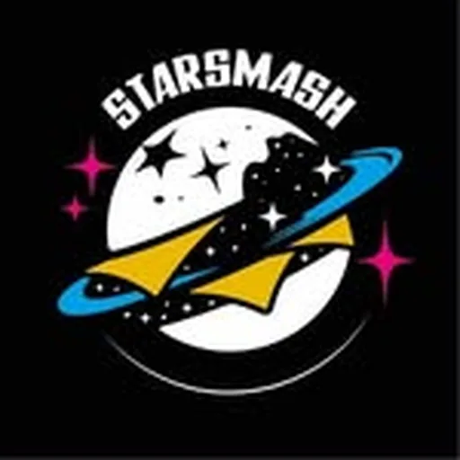 @starsmashburger profile image