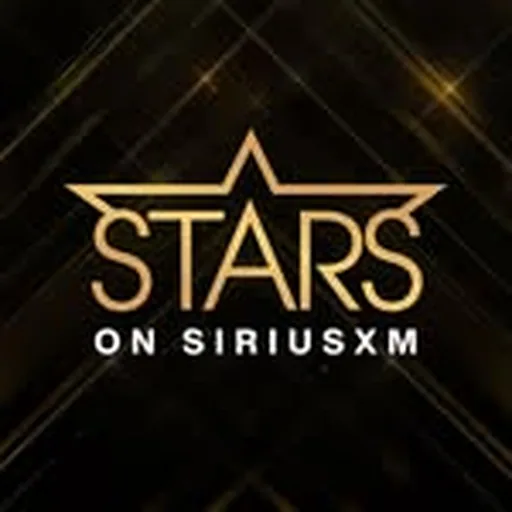 @starsonsiriusxm profile image