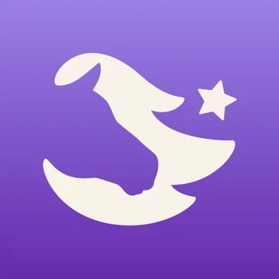@starstableonline profile image