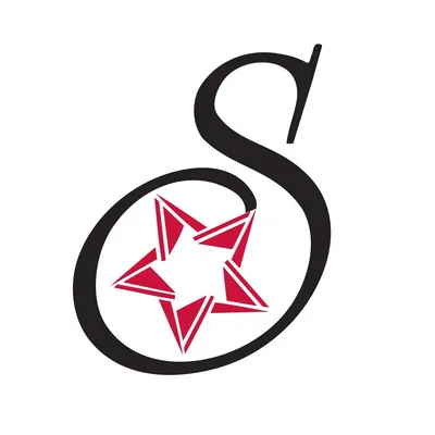 @starstruck profile image