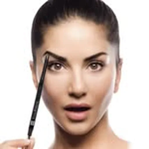 @starstruckbysl profile image