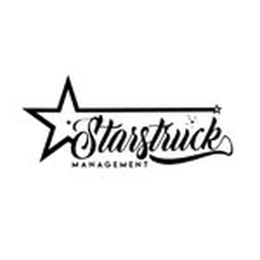 @starstruckmanagement profile image
