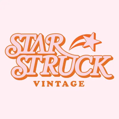 @starstruckvintage profile image