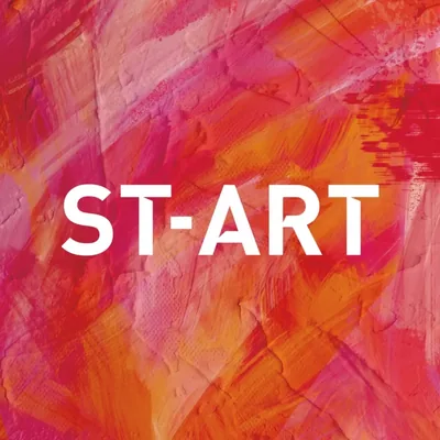 @start.artfair profile image