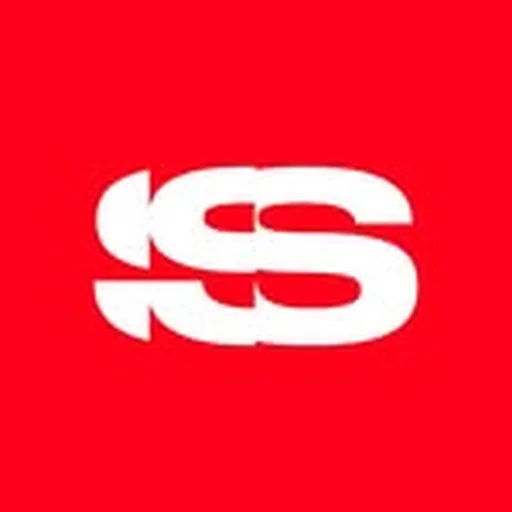@start.ru profile image