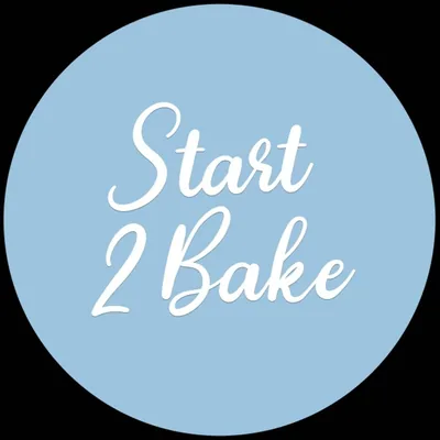 @start2bake profile image