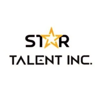 @startalentinc profile image