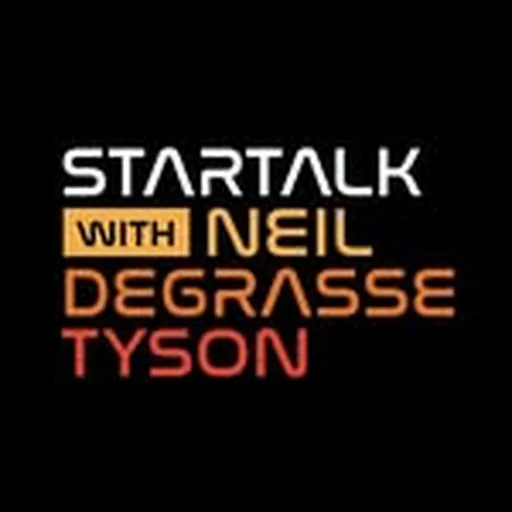 @startalk profile image