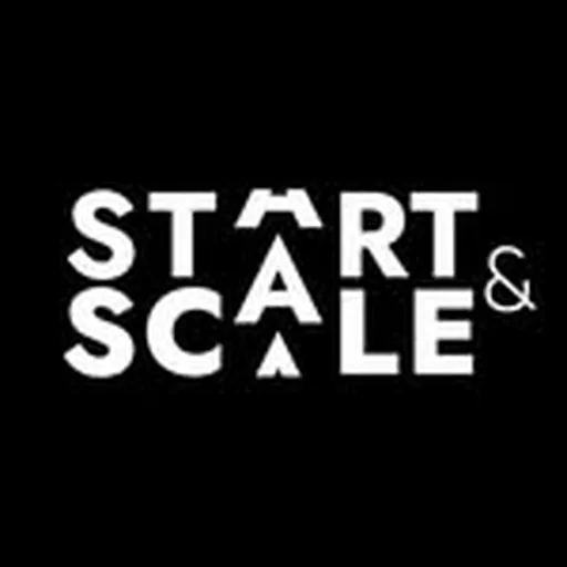 @startandscalemarketing profile image
