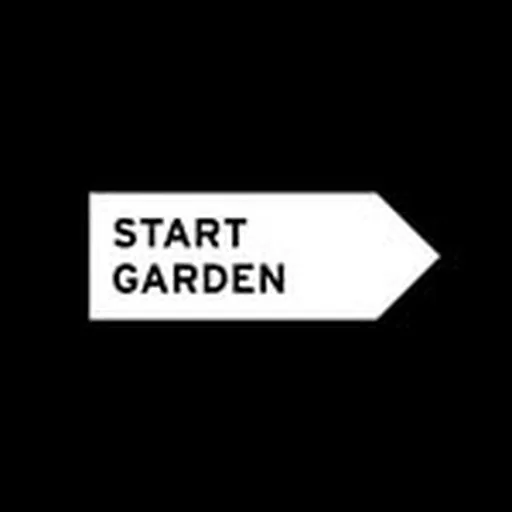 @startgarden profile image