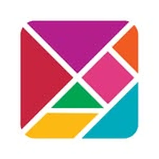 @startingblocks.gov.au profile image