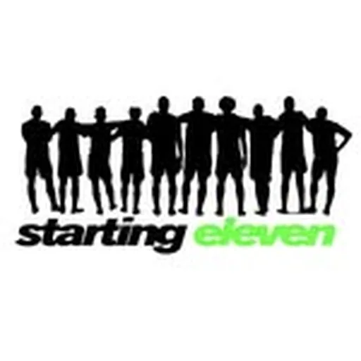 @startingeleven.us profile image