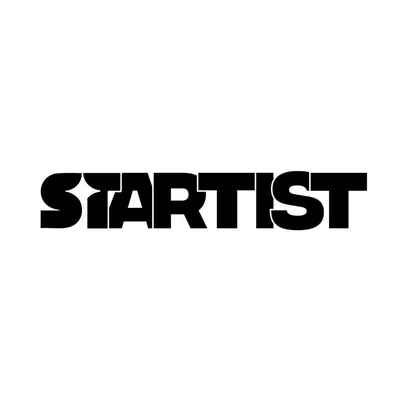 @startistmanagement profile image
