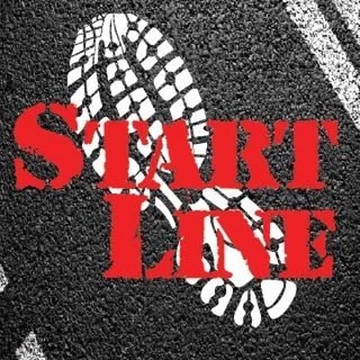 @startlineracing profile image