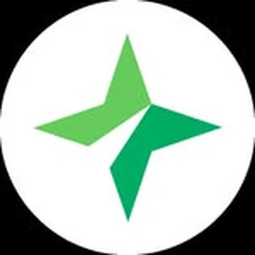 @startribune profile image