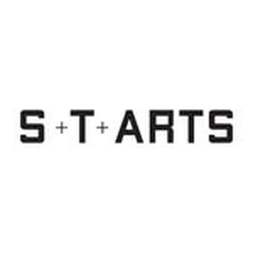 @startseu profile image