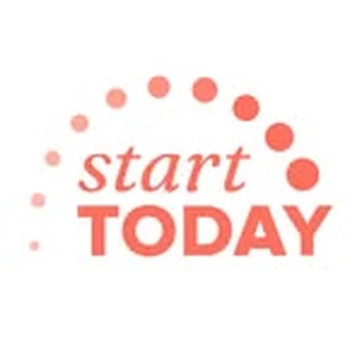 @starttoday_ profile image
