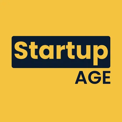 @startup.age profile image