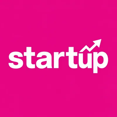@startup.ln profile image