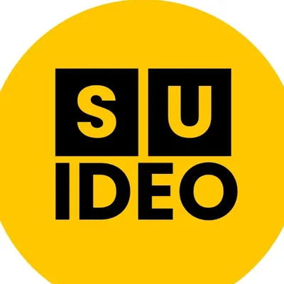 @startup_ideo profile image