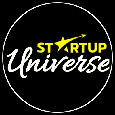 @startup_universe profile image